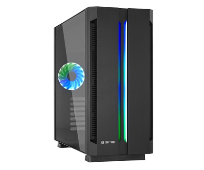 Obudowa do komputera Chieftronic G1 RGB